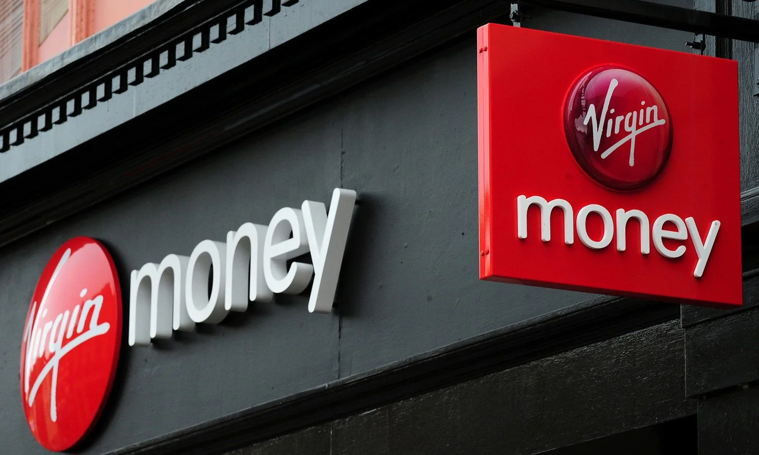 Ashcombe advises Virgin Money on sale of Church House Trust to SAV Credit