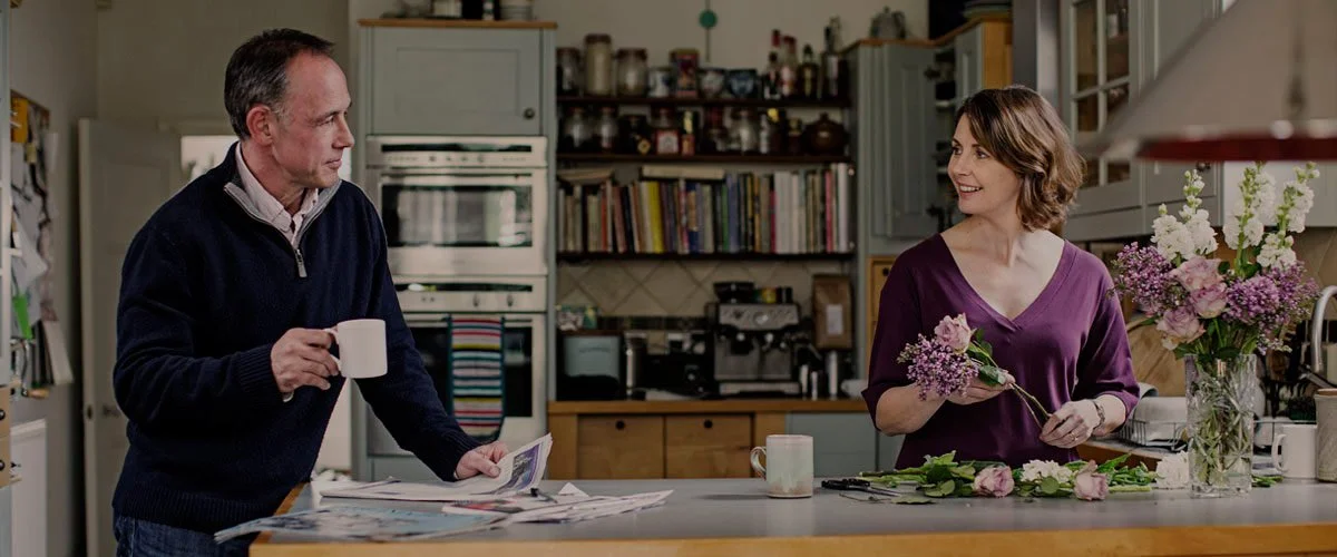 Ashcombe advises Rentify on its Series ‘A’ Financing