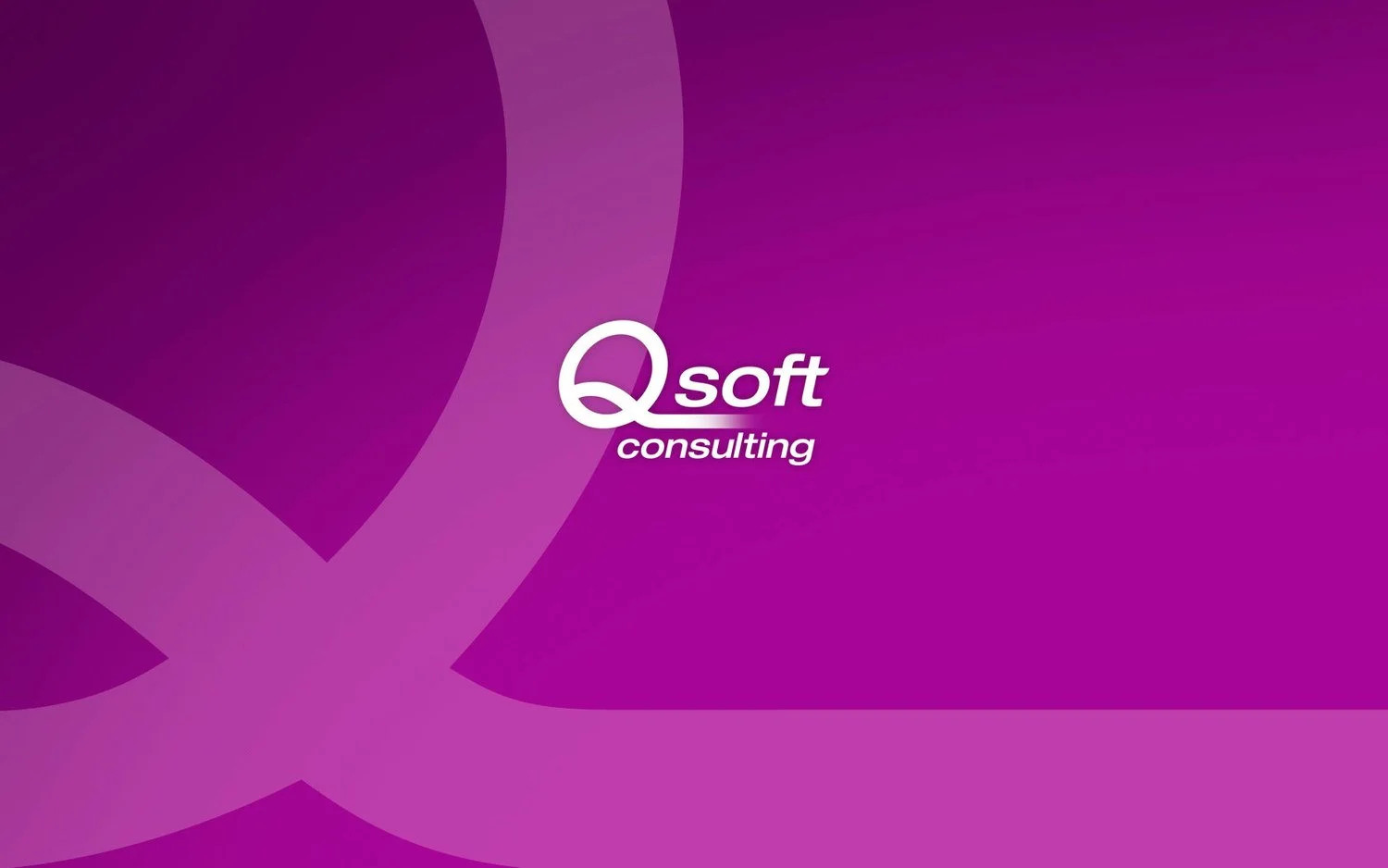 Ashcombe advises QSoft consulting on the sale of Gaydar