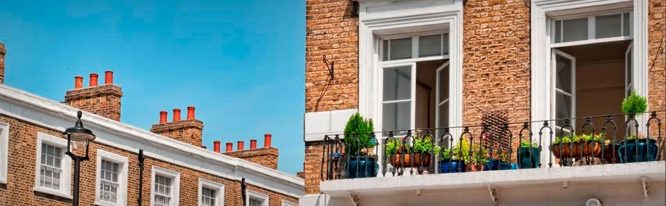 Ashcombe advises Montello Capital Partners on £20m Structured Financing