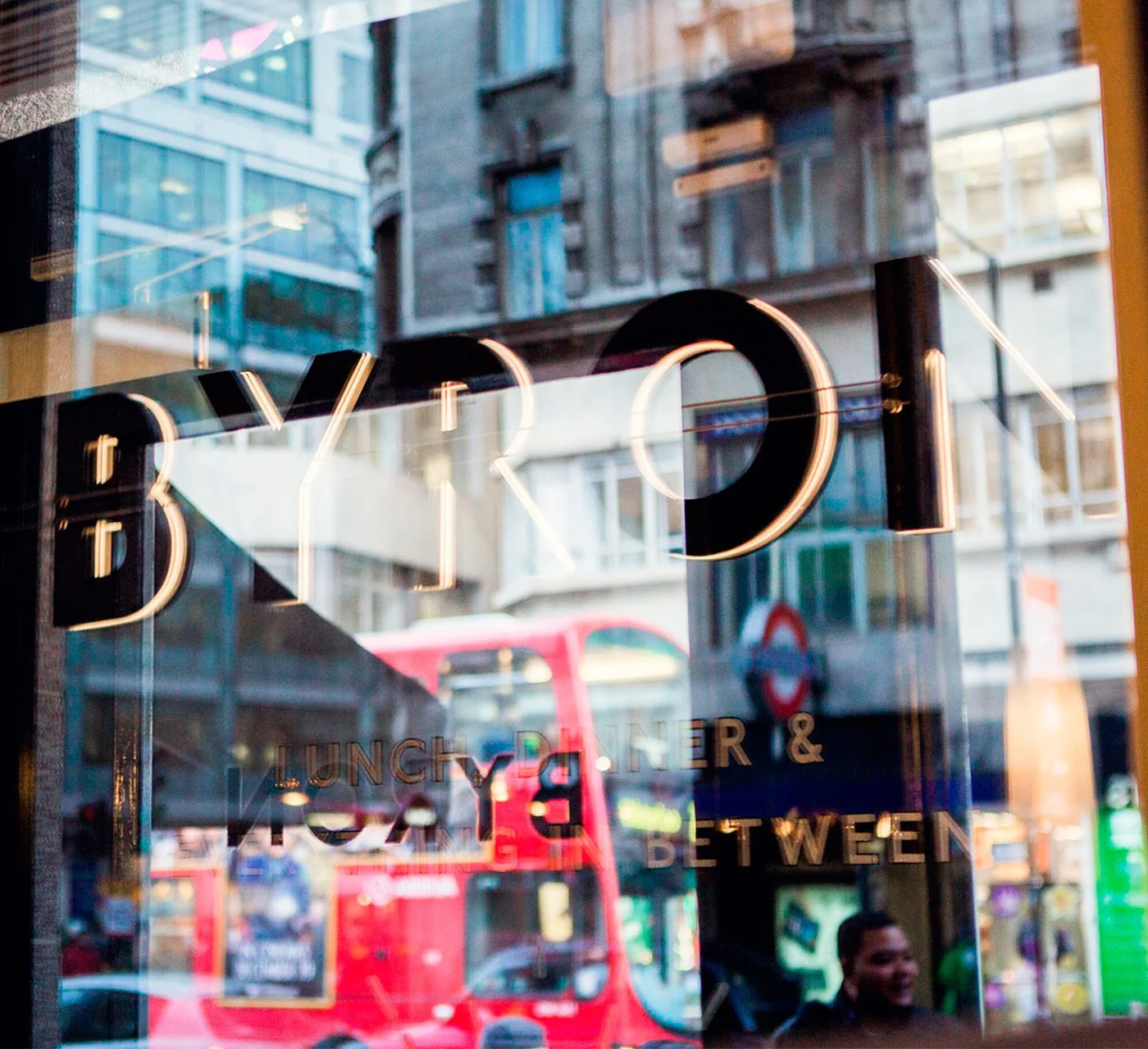 Ashcombe advises Hutton Collins on acquisition of Byron Hamburgers Limited from Gondola Group