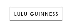 Lulu Guinness.jpeg