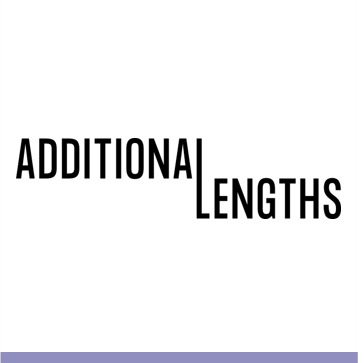 Additional Lengths.png