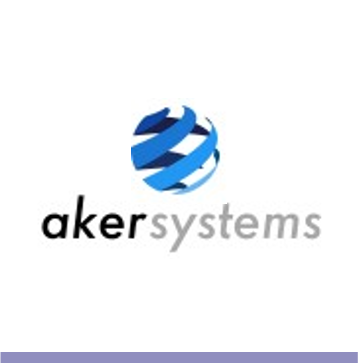 Aker Systems.png