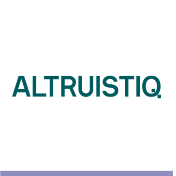 Altruistiq.png