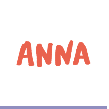 Anna.png