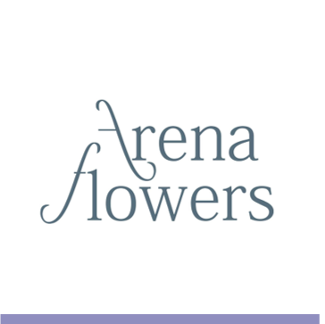 Arena Flowers.png