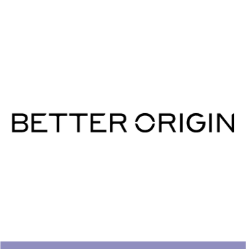 Better Origin.png