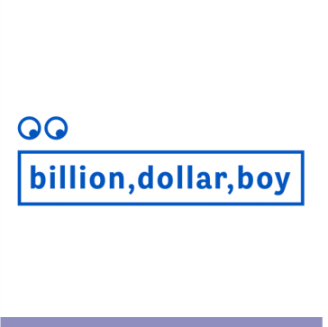 Billion Dollar Boy.png