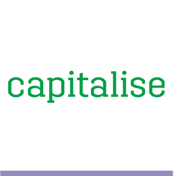 Capitalise.png