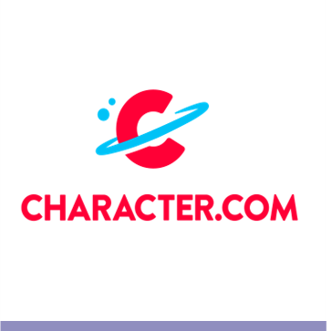 Character.com.png