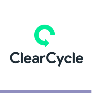 ClearCycle.png