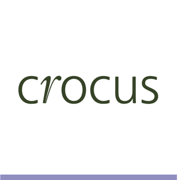 Crocus.png