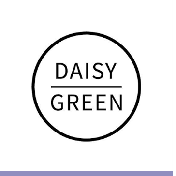 Daisy Green.png