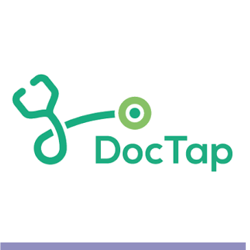 DocTap.png