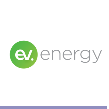 ev energy.png