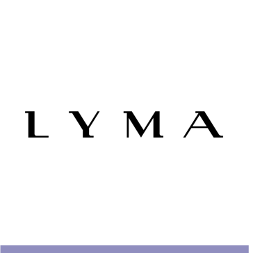 Lyma.png