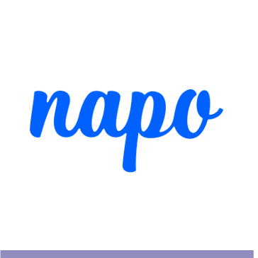 Napo.png