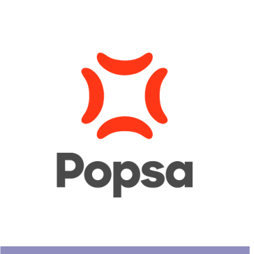 https://popsa.com/