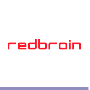 Redbrain.png