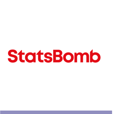 StatsBomb.png