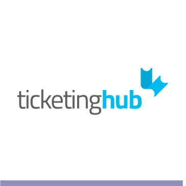 TicketingHub.png