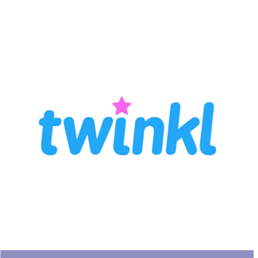 Twinkl.png