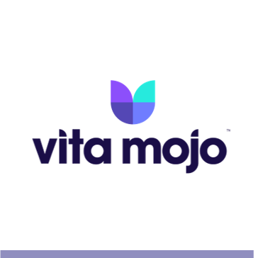 Vita Mojo.png