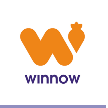 Winnow.png