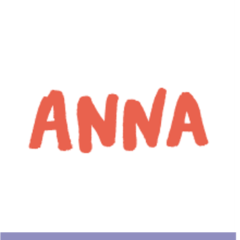 ANNA.png