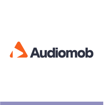 Audiomob.png