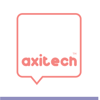 Axitech.png