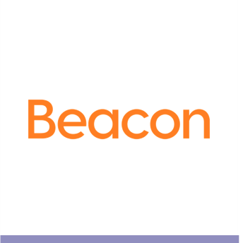 Beacon.png