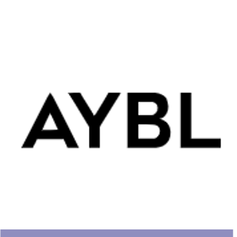 AYBL.png