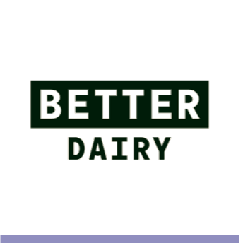Better Dairy.png