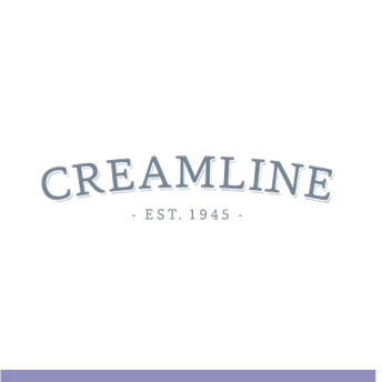 Creamline.png