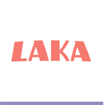 Laka.png