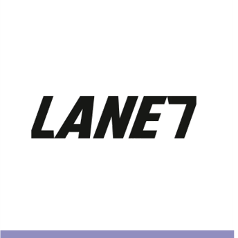 Lane7.png