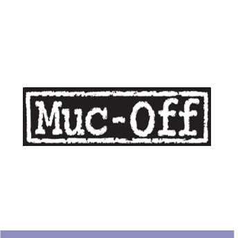 Muc-off.png