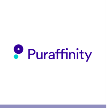 Puraffinity.png