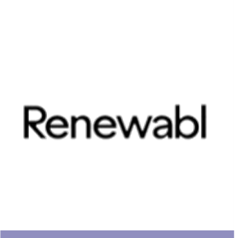 Renewabl.png