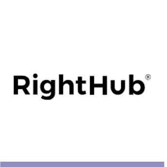 RightHub.png