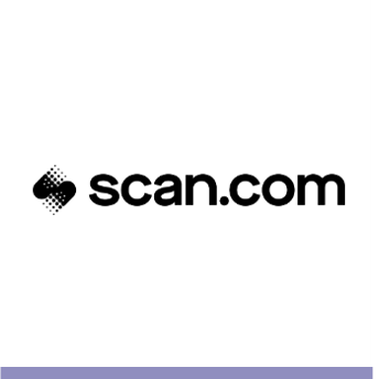 Scan.com.png