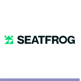 Seatfrog.png