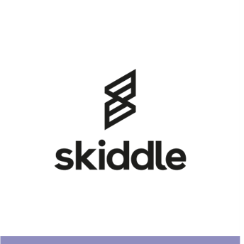 Skiddle.png