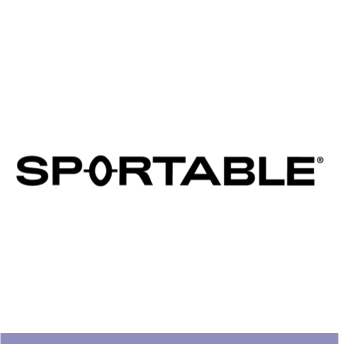 Sportable.png