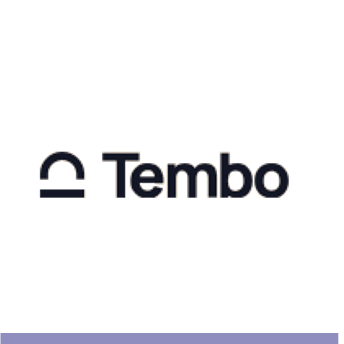 Tembo.png