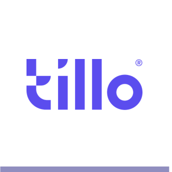 Tillo.png