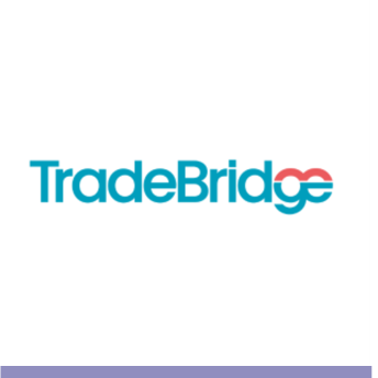 TradeBridge.png