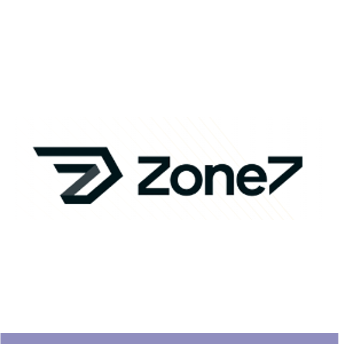 Zone7.png
